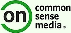 common-sense-media