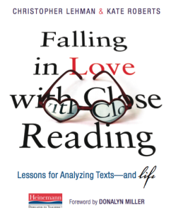 love-close-reading-cvr