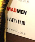 mad-men-blowup