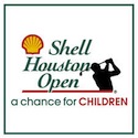 shell-pga