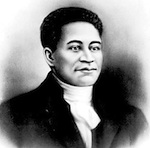 CrispusAttucks-150