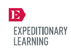 Exped Lrning protocols