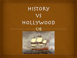 HistoryVHollywood-325