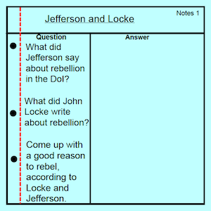 Jefferson-Locke-snip