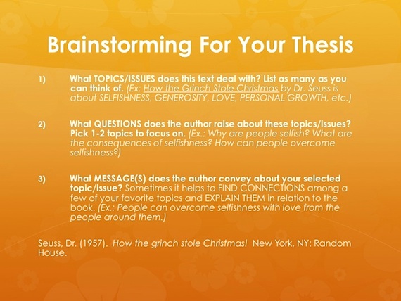 ST-thesis-brainstorm