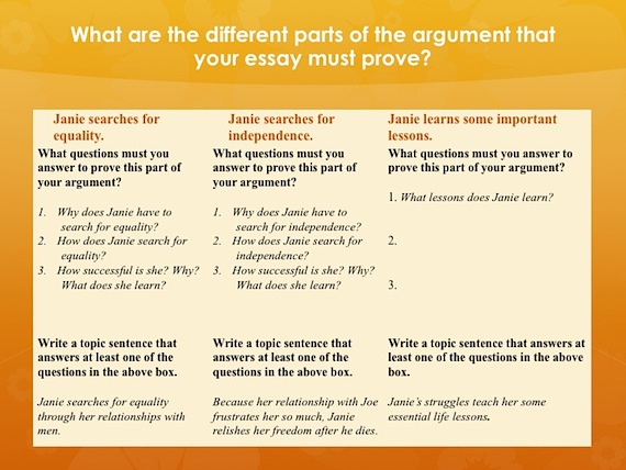 Slide2-argue