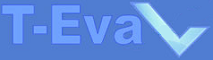 T EvalSmall