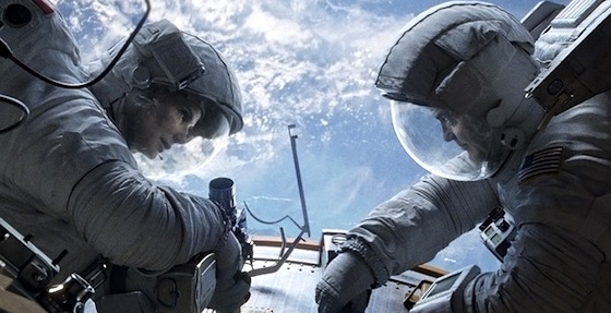 gravity-movie-shot