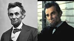 lincoln-sidebyside