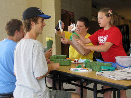 stem 3 20 14 table activity 450