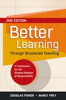 BetterLearning-cvr