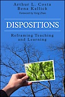 Dispositions