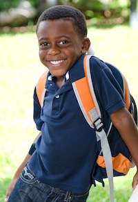 boy-with-backpack