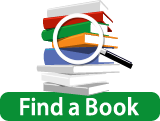 findBookIcon