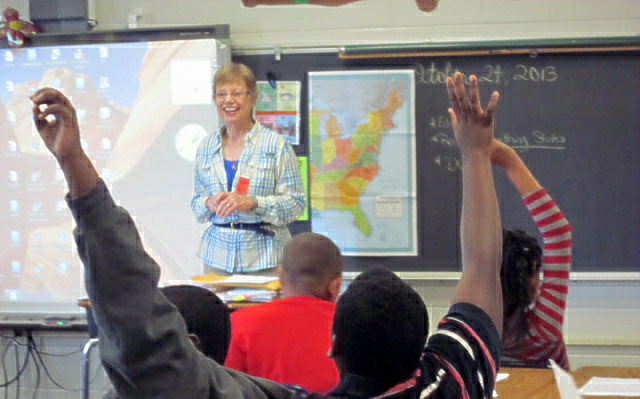 gail-hedrick-classroom