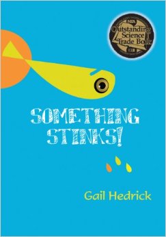 something-stinks-cvr