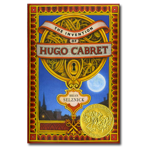 The-Invention-of-Hugo-Cabret-300