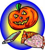 a candy-pumpkin-150