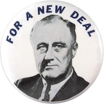 fdr-button