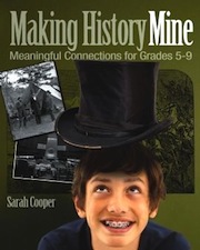 making-history-mine