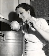soup 1937