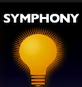 symphony2