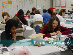 teacher_workshops 250