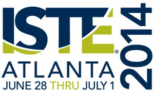 ISTE2014