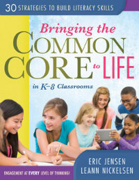 bringingcommoncorelifek8classrooms