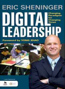 digital-leadership-cvr