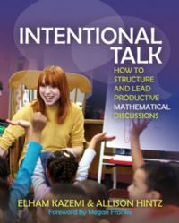 intentional-talk-cvr