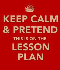 lesson-plan-250