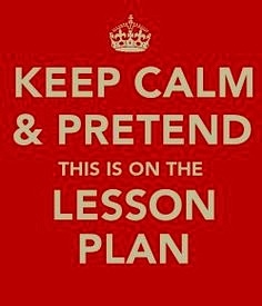 lesson-plan-250