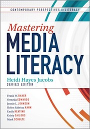 masteringmedialiteracy