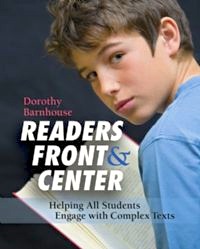 readers-front-and-center2