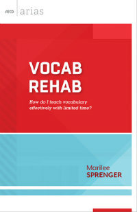 voc rehab morrow