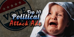 Top-10-political-attack-ads-logo (1)