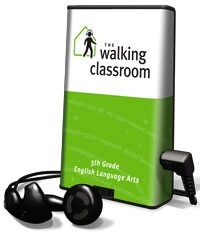 20187 walkingclassroom lbl nodie