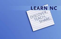 learn nc fb