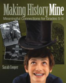 making-history-mine