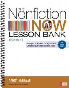 nonfiction-lesson-bank2