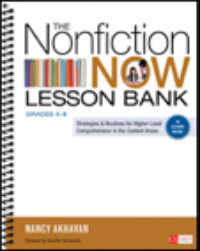 nonfiction now biondi 200