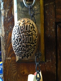 school-door-knob-2
