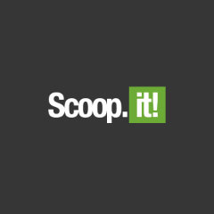 scoop_fb_logo 250