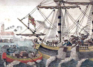 BostonTeaParty-300