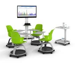 active-learning-sp-steelcase