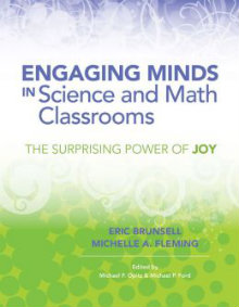 engaging minds sc math