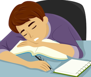 sleepy-homework-2