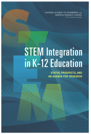 stem bk cover 8 14