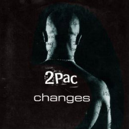 2Pac Changes 260